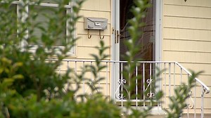 Taxing Long Island: Ways to save on utility bills