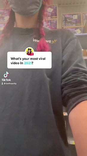 Beth McGrath Walmart Story - Quitting a Toxic Job Goes Viral