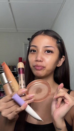 Empty-But-Loved Makeup: My Most-Used Products Revealed