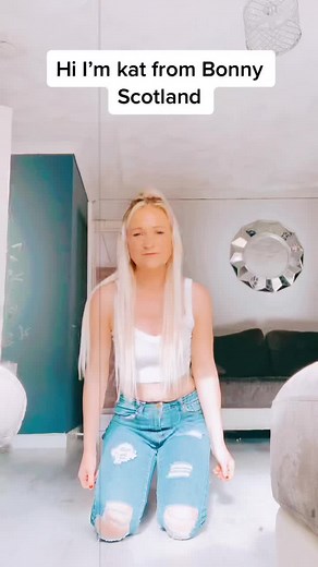 #followers😘thanku #follow ##14k #scotland #scotish #scotishtok