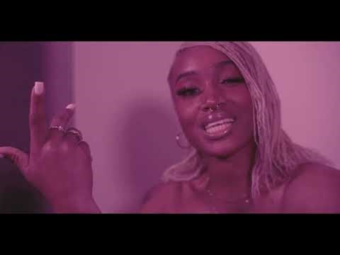 Jmuse - Real Raw | Official Music Video (Prod, Shot & Edited By Key-Veno)