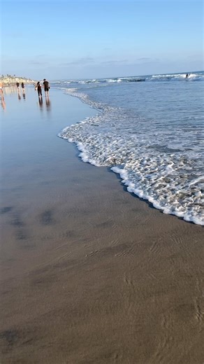 Another beautiful evening in Oceanside… #OceansideCA #beautifulbeaches #Oceanside #sunsets #saturdaynight | City of Oceanside - Government