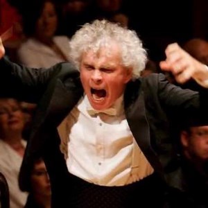 9.2K views · 170 reactions | This is Classical Music. ❤ | Ludwig van Beethoven | Facebook