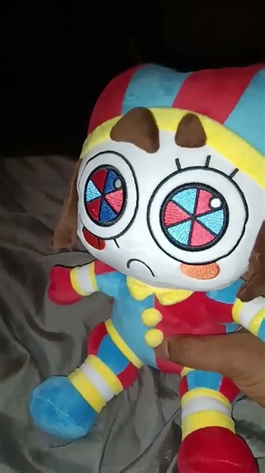 every funny tutorial intro be like: