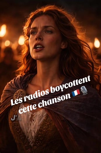 Écoute cette voix ...🇫🇷 🎙️ Titre : La France est belle ( piano version ) Artiste : Dj Vercingetorix #chansonfrancaise #patriotique #vivelafrance #fierte 🎧 version complète : Spotify , YouTube , Deezer
