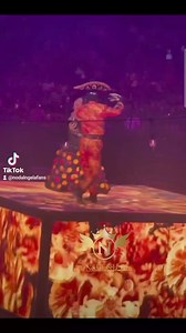 SACRAMENTO 🎶😁 Dime como quieres!! El ultimo "Porque eres mi Novio Christian! En los esenarios siempre Brillando 🌹❤️‍🔥 Bella y Elegante.. Christian Nodal Ángela Aguilar #jaripeohastaloshuesos2024 #UnidosPorAngelaYChristian #nodal #nodalgenla #angelaaguilar #angela #cristhiannodal #Amor #respeto #viralreels #españa #europa #mexico #estadosunidos #fy #foryou #parati #fyp #fypシ #viralreels #fypシ゚viral | Nodalngelafans