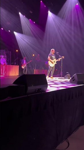 People Are Crazy by Billy Currington