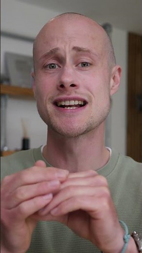 Chugging Harmonica Bassline