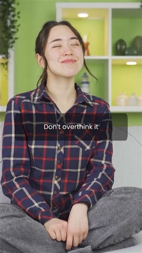 Simplest Setup to Grow Microgreens