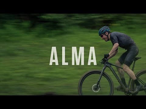 ORBEA ALMA 2019