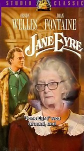 Nan LOVES a Cowboy.. 🤠 | Jess And Norma