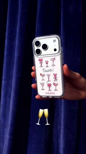 Symmetry Series Holiday Phone Case Collection Cases