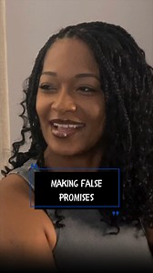 109K views · 1.9K reactions | I didn't think she would want me to change my number smh Trendy Topic Tiff #biggjah | Bigg Jah | Facebook