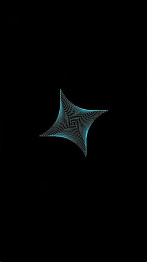 wait for end 😵😱 #coding #pythonessperspective #python #youtube