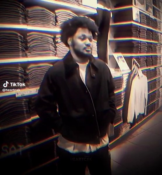 #CORYXKENSHIN - i miss going viral 💔 || ac: @★𝐡𝐞𝐚𝐯𝐞𝐧 || #coryxkenshin #coryxkenshinedit #coryxkenshinedits #corykenshin #corykenshinedit #corykenshinedits #edit #fyp