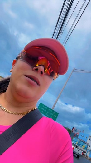 #todoporcoco | Coco Rivera