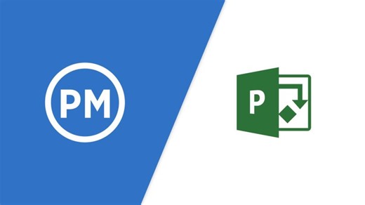 Microsoft Project Alternatives: Top 20 Options for 2026 | Poseidon posted on the topic | LinkedIn