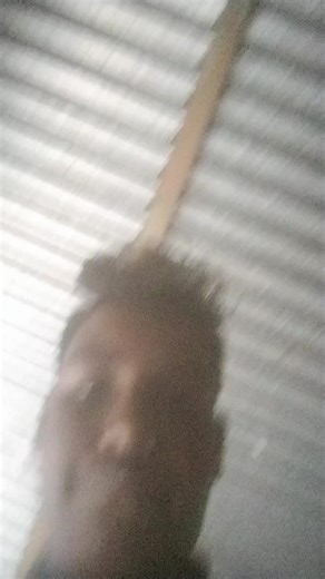 Forida Akter (@forida.akter001)’s videos with original sound - Forida Akter