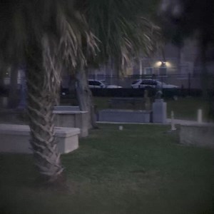 Experience the spooky side of St. Augustine with a guided tour through its eerie history. | Ghosts & Gravestones St Augustine