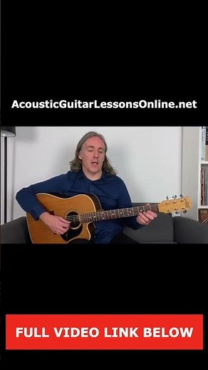 How To Play Blues Turnarounds On Guitar