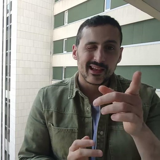 Mon auto-école à la maison