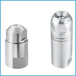 Spray Dry Nozzles South Africa - Monitor Spray Nozzles