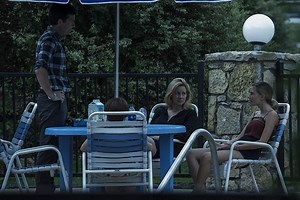 Ozark Season 2 Episode 6 [[ Streaming - Online ]] - 123Movies!!!