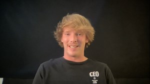 Tik Talk: Creator goes viral for asking strangers 'What do you do for a living?'