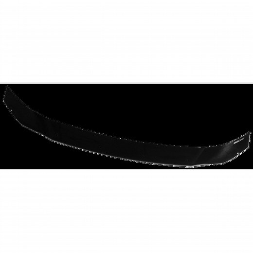 Hood Deflector | Mazda CX-5 (2017-2021)