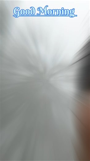 Morning Walk in the Park 🌄Fresh Morning Walk Vibes 🍃Peaceful Morning Walk 🌸Morning Walk & Nature