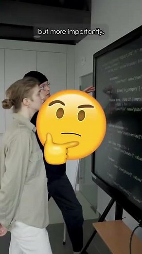 Learn Computer Science from Harvard for FREE👩‍💻 #technology #programming #software #career