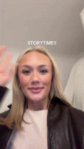 dais 🤍 (@daisnicholsonx)’s videos with original sound - dais 🤍