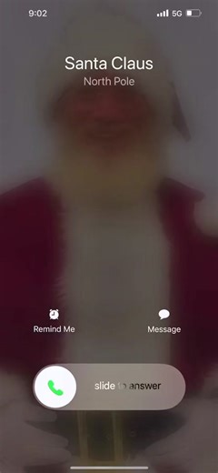 Now is the perfect time to set up your FaceTime or zoom call with Santa! Go to Santaronnj.com to set yours up today! I look forward to our call! #santa #santaclaus #happy #love #beard #joy #veteran #usmc #christmas #present #believe #nj #nyc #pa #paparazzi #rescuedog #adoptdontshop #christmastree #disabled #autism #specialneeds #bringloveback #jolly #fyp #marinecorps #excited #bekind #mentalhealth #mickfoley #trending #letsgo #realbeardedsanta #holiday #happiness