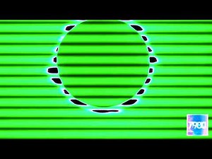 Central Independent Television Ident (1982) Effects | Chio Chips Реклама 11 Ноември (2000) Effects
