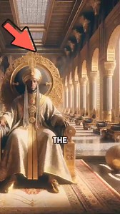 243K views · 12K reactions | Richest man’s tomb has been discovered in Africa #king #tomb #story #discovery | Wanderlust Chronicles | Facebook