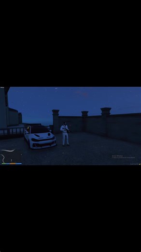 new serveur alysta rp fa #pourtoi #gtarp #gta5 #viral #fyp @SKNX.🪡 @Antho.dmnt