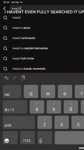 the audio warned me.. @Unkn0wn475_5 @ROBLOX_Starsarenice_X33 #roblox #memes #octonauts #what