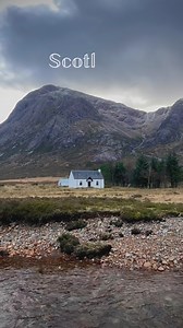 I just love Scotland. Do you? Comment and share ❤️🏴󠁧󠁢󠁳󠁣󠁴󠁿👍 #dancesunday #pumpupthejam #sundayvibes | My Highland Photography by Pat McElhinney