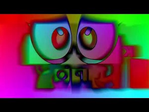 Preview 2 Cappy Csupo Effects (Sponsored By Preview 2l Effects) Enhanced With DM3