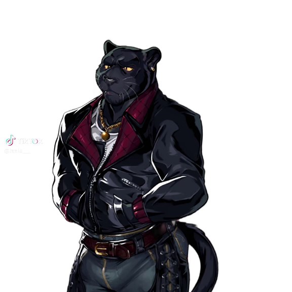 Exploring Cute Furry Visual Novels - Burrows VN