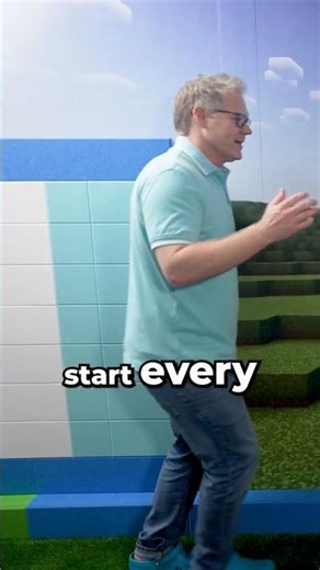 The Genius Way to Run Windows XP Safely in 2026 #WindowsXP #techtips #hacks