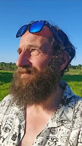 23K views · 2.3K reactions | Did I Unknowingly Join The Illuminated People When I Bought This Shirt 路 | 3 Bucks | Facebook