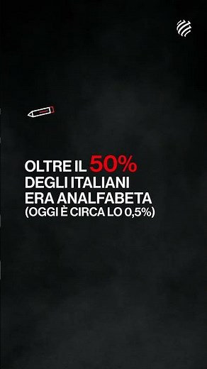 EVOLUTIO. Building the future for the last 120 years – Il ‘900