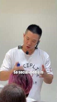 WHY YOU NEED A CONTENT PERSON (AND WHY YOU'RE STRUGGLING WITHOUT ONE)