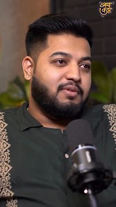 10M views · 28K reactions |  नोकरी करता करता एक्स्पोर्ट इम्पोर्ट बिझनेस सुरु करा. | Udyami Maharashtra | Facebook