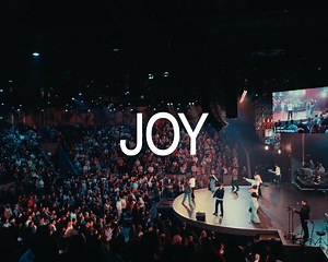 Elevation Worship on Reels