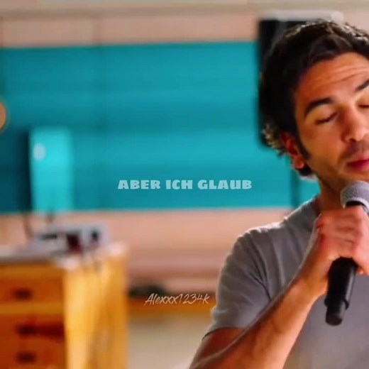 Maze Runner 4: The Evil is Back Trailer | Dylan O'Brien | Elyas M'Barek