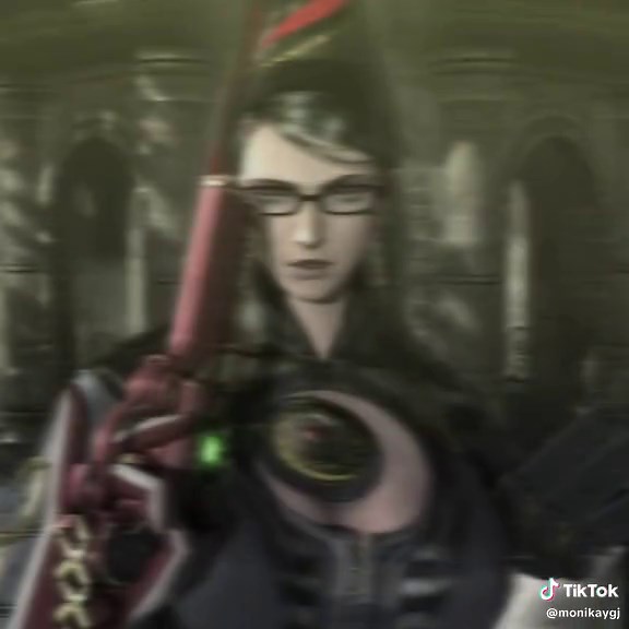 #BAYONETTA & #DANTE | Two pretty best friends 😍, decided to edit these two again | #bayonetta1 #bayonettaedits #dmc #dmc5edits #devilmaycry #devilmaycry5 #edits #videogames #fyp