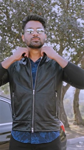 #trending #instagram #gemini #aa23 #shorts #nagadurga #aa23