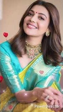 तुम तो बन गए हो जिंदगी popular South abhinetriyan star ⭐ short videos Hindi 🥰♥️🥰🫶💖